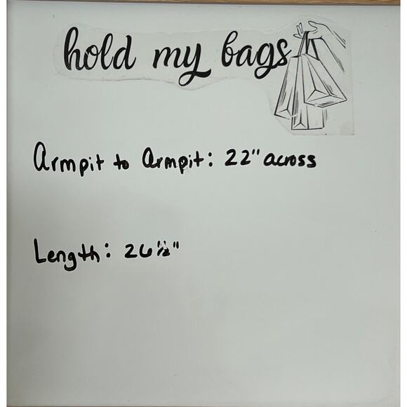 Brooks Brothers Merino Wool White Cream Sweater XL Thick Cable Knit Fisherman - Picture 8 of 8